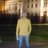 влад, 26, г.Тернополь влад, 26, г.Тернополь