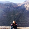 Gevor Bichaxchyan, 32, г.Гюмри Gevor Bichaxchyan, 32, г.Гюмри