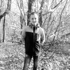 Максим, 25, г.Алчевск Максим, 25, г.Алчевск