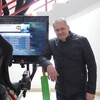 Игорь Петров, 46, г.Береза Игорь Петров, 46, г.Береза