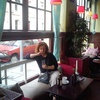 IRENA, 56, г.Эдинбург IRENA, 56, г.Эдинбург