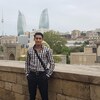 Boris, 24, г.Баку Boris, 24, г.Баку