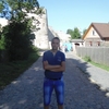 Дмитрий, 37, г.Оленегорск Дмитрий, 37, г.Оленегорск