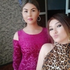 Jennet, 26, г.Небит-Даг Jennet, 26, г.Небит-Даг