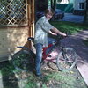 Николай, 51, г.Королев Николай, 51, г.Королев