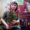 Светлана, 50, г.Карпинск Светлана, 50, г.Карпинск