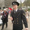 Sergrey Sever, 32, г.Мурманск Sergrey Sever, 32, г.Мурманск