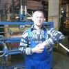 Сергей, 41, г.Городец Сергей, 41, г.Городец