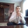 Ilias, 31, г.Ульяновск Ilias, 31, г.Ульяновск