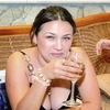 Kristin, 43, г.Кабул Kristin, 43, г.Кабул