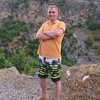 mixail, 28, г.Кингисепп mixail, 28, г.Кингисепп