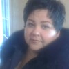 Татьяна, 42, г.Марганец Татьяна, 42, г.Марганец