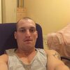 Тёма, 30, г.Doncaster Тёма, 30, г.Doncaster