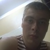 Влад, 21, г.Тогучин Влад, 21, г.Тогучин