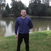 Александр, 38, г.Прага Александр, 38, г.Прага