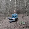 Андрей, 31, г.Алматы (Алма-Ата) Андрей, 31, г.Алматы (Алма-Ата)