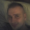 Ден, 31, г.Ахтубинск Ден, 31, г.Ахтубинск