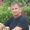 сергей, 49, г.Киров (Кировская обл.) сергей, 49, г.Киров (Кировская обл.)