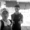 Владюша, 16, г.Северодонецк Владюша, 16, г.Северодонецк