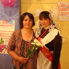 ирина, 51, г.Бураево ирина, 51, г.Бураево