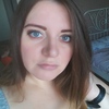 Алиса Спивакова, 38, г.Щелково Алиса Спивакова, 38, г.Щелково