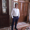 koshiki, 42, г.Алжир koshiki, 42, г.Алжир