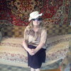 Галина, 48, г.Александров Галина, 48, г.Александров