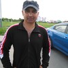 владимир, 48, г.Жлобин владимир, 48, г.Жлобин