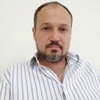 Vlad, 40, г.Нальчик Vlad, 40, г.Нальчик