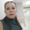 Дарья, 29, г.Дмитров Дарья, 29, г.Дмитров