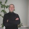 александр, 45, г.Зеленодольск александр, 45, г.Зеленодольск