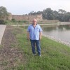 миша, 51, г.Тбилиси миша, 51, г.Тбилиси