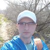 Александр, 43, г.Гродно Александр, 43, г.Гродно
