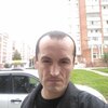 Пётр Мартынов, 35, г.Чебоксары Пётр Мартынов, 35, г.Чебоксары