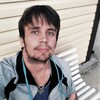 Влад, 23, г.Ессентуки Влад, 23, г.Ессентуки