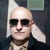 Artur, 48, г.Георгиевск Artur, 48, г.Георгиевск