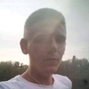 Андрей, 24, г.Житомир Андрей, 24, г.Житомир