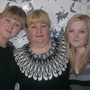 Елена, 48, г.Лида Елена, 48, г.Лида