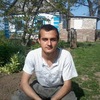 Саша, 27, г.Мелитополь Саша, 27, г.Мелитополь