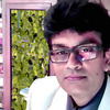 Arunangshu Banerjee, 44, г.Калькутта Arunangshu Banerjee, 44, г.Калькутта