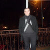 ruslan, 36, г.Батуми ruslan, 36, г.Батуми