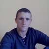 Ігор, 24, г.Зборов Ігор, 24, г.Зборов