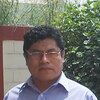 ANDREY, 51, г.Арекипа ANDREY, 51, г.Арекипа