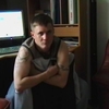 Vladislav, 40, г.Сало Vladislav, 40, г.Сало