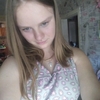 Елена, 25, г.Балашов Елена, 25, г.Балашов