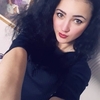 Ксения, 20, г.Нью-Йорк Ксения, 20, г.Нью-Йорк