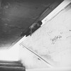 Василь, 19, г.Варшава Василь, 19, г.Варшава
