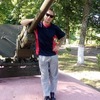 Вячеслав, 48, г.Жлобин Вячеслав, 48, г.Жлобин