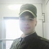 Владислав, 20, г.Барановичи Владислав, 20, г.Барановичи