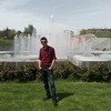 Vardan, 23, г.Ереван Vardan, 23, г.Ереван
